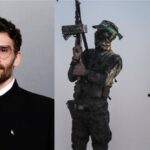 new-york-times-runs-cover-for-terrorist-sympathizing-streamer-cozying-up-with-democrats