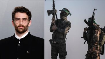 new-york-times-runs-cover-for-terrorist-sympathizing-streamer-cozying-up-with-democrats