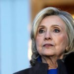 watch:-hillary-clinton-attempts-to-use-her-own-iran-experience-to-trash-trump-–-just-one-big-problem