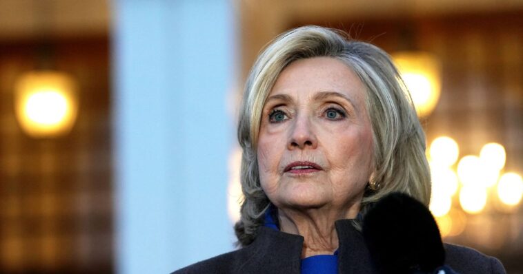 watch:-hillary-clinton-attempts-to-use-her-own-iran-experience-to-trash-trump-–-just-one-big-problem