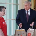 tax-refunds-surge-as-millions-of-americans-take-advantage-of-trump-reforms-like-no-tax-on-tips-and-overtime