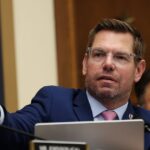 house-ethics-committee-announces-investigation-into-eric-swalwell