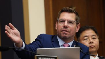 house-ethics-committee-announces-investigation-into-eric-swalwell
