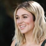 ‘duck-dynasty’s’-sadie-robertson-thanks-god-for-‘miracle’-after-her-baby-survives-nightmare-scenario