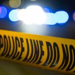 graphic:-heartbreaking-new-info-on-grandma,-85,-who-was-beaten,-raped,-murdered,-tied-upright-to-bed-with-own-clothes