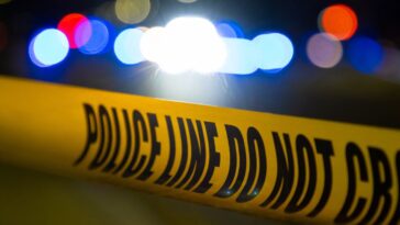 graphic:-heartbreaking-new-info-on-grandma,-85,-who-was-beaten,-raped,-murdered,-tied-upright-to-bed-with-own-clothes