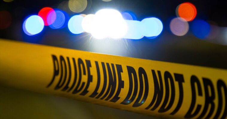 graphic:-heartbreaking-new-info-on-grandma,-85,-who-was-beaten,-raped,-murdered,-tied-upright-to-bed-with-own-clothes