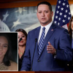 rep.-tony-gonzales-announcing-retirement-from-congress-after-affair,-lewd-texting-scandal