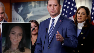 rep.-tony-gonzales-announcing-retirement-from-congress-after-affair,-lewd-texting-scandal