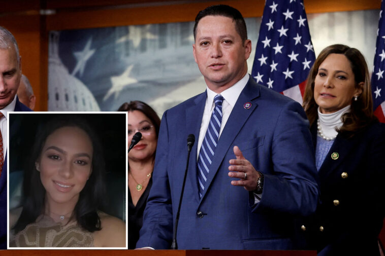 rep.-tony-gonzales-announcing-retirement-from-congress-after-affair,-lewd-texting-scandal