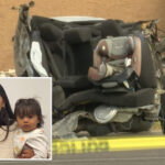 arizona-man-charged-with-murder-for-alleged-street-racing-crash-that-split-vehicle-in-half,-killing-3-year-old-girl-and-injuring-pregnant-mother