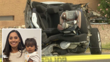 arizona-man-charged-with-murder-for-alleged-street-racing-crash-that-split-vehicle-in-half,-killing-3-year-old-girl-and-injuring-pregnant-mother