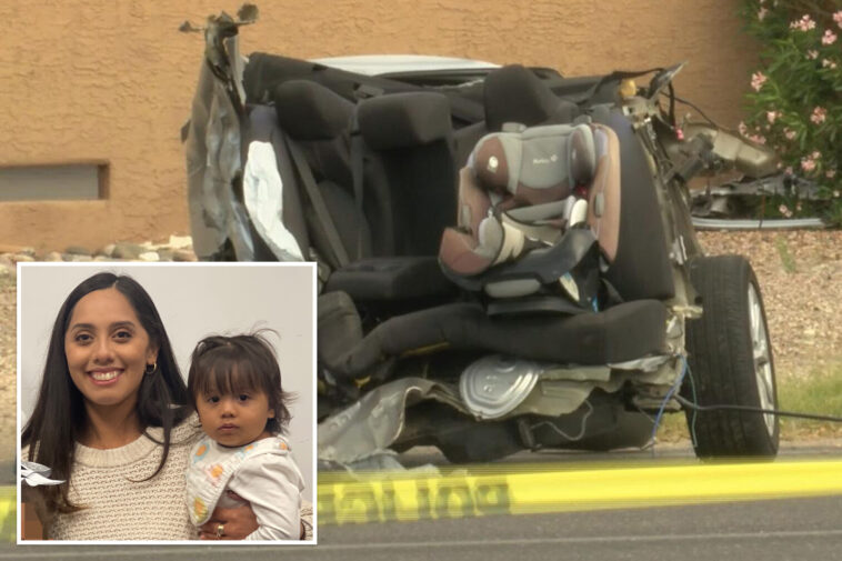 arizona-man-charged-with-murder-for-alleged-street-racing-crash-that-split-vehicle-in-half,-killing-3-year-old-girl-and-injuring-pregnant-mother