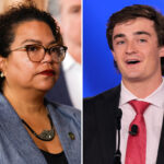 youtuber-nick-shirley-slams-california-bill,-claims-it-would-stop-videos-exposing-fraud