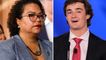 youtuber-nick-shirley-slams-california-bill,-claims-it-would-stop-videos-exposing-fraud