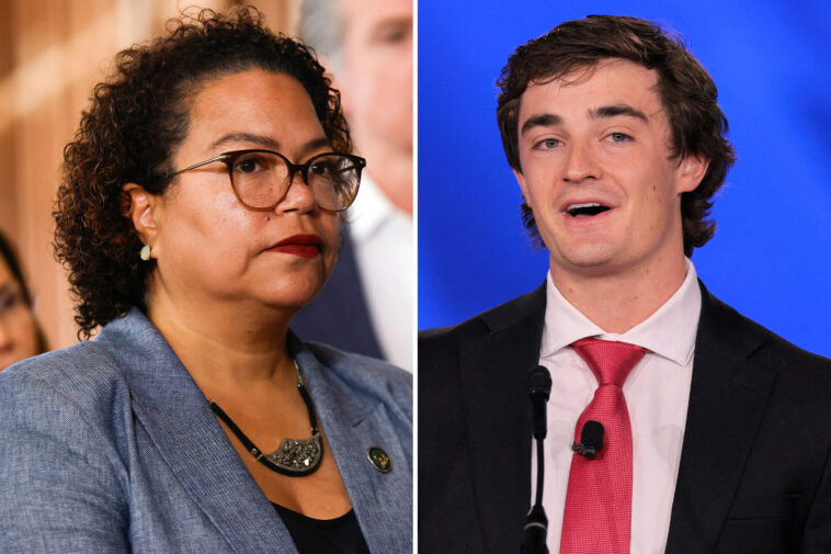 youtuber-nick-shirley-slams-california-bill,-claims-it-would-stop-videos-exposing-fraud