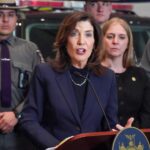 hochul-accuses-trial-lawyers-of-lying-to-block-her-plan-to-lower-ny-car-insurance-costs