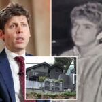 maniac-who-threw-molotov-cocktail-at-sam-altman’s-sf-mega-mansion-kept-terrifying-list-of-other-ai-execs:-court-docs