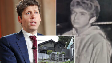 maniac-who-threw-molotov-cocktail-at-sam-altman’s-sf-mega-mansion-kept-terrifying-list-of-other-ai-execs:-court-docs