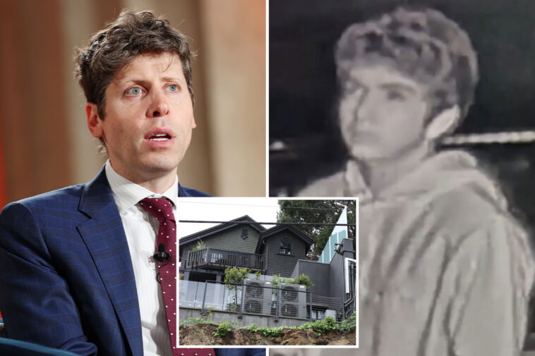 maniac-who-threw-molotov-cocktail-at-sam-altman’s-sf-mega-mansion-kept-terrifying-list-of-other-ai-execs:-court-docs