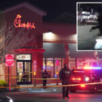 fatal-victim-of-nj-chick-fil-a-mass-shooting-id’d-as-23-year-old-nyc-man