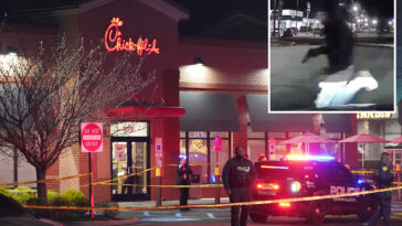 fatal-victim-of-nj-chick-fil-a-mass-shooting-id’d-as-23-year-old-nyc-man
