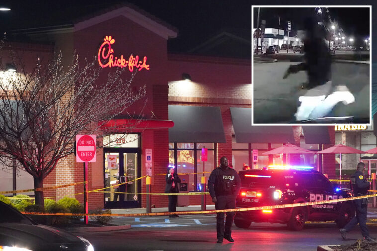 fatal-victim-of-nj-chick-fil-a-mass-shooting-id’d-as-23-year-old-nyc-man