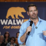 eric-swalwell-resigns-from-congress-after-heinous-sex-assault-accusations