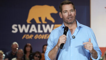 eric-swalwell-resigns-from-congress-after-heinous-sex-assault-accusations