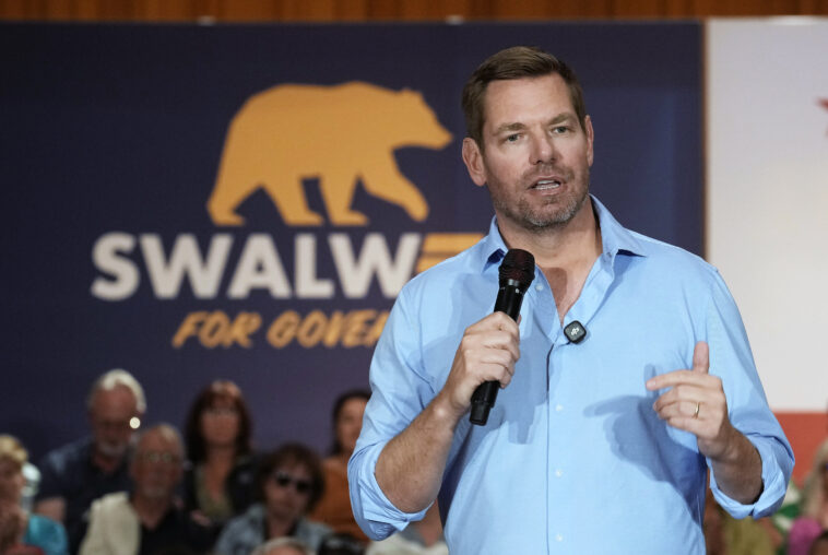 eric-swalwell-resigns-from-congress-after-heinous-sex-assault-accusations