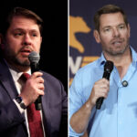 eric-swalwell’s-‘best-friend-in-the-whole-world’-under-fire-for-sticking-by-him-to-bitter-end