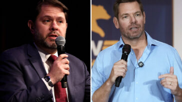 eric-swalwell’s-‘best-friend-in-the-whole-world’-under-fire-for-sticking-by-him-to-bitter-end