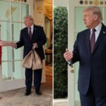 doordash-grandma-sidesteps-trump’s-question-on-whether-men-should-play-women’s-sports