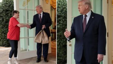 doordash-grandma-sidesteps-trump’s-question-on-whether-men-should-play-women’s-sports