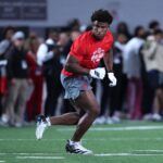 what-giants-might-do-at-safety-in-2026-nfl-draft