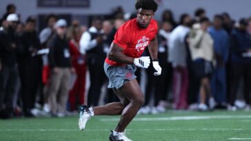 what-giants-might-do-at-safety-in-2026-nfl-draft