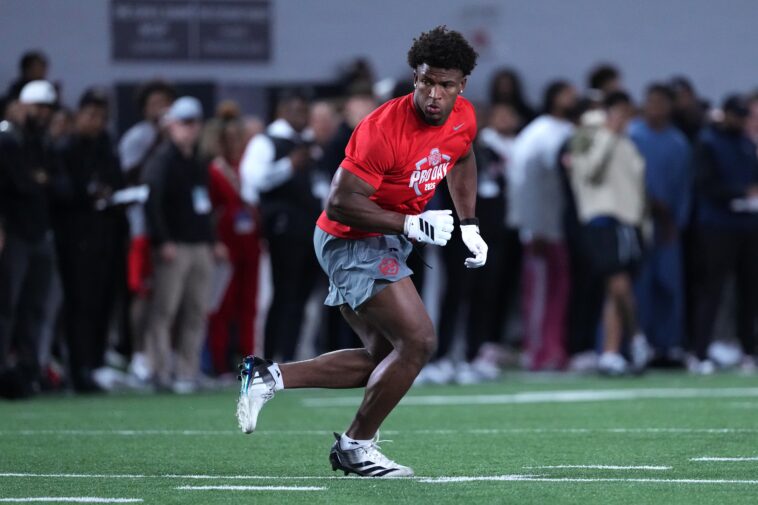 what-giants-might-do-at-safety-in-2026-nfl-draft