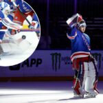 jonathan-quick-is-getting-the-career-ending-he-willed-his-way-to-with-rangers
