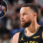 warriors-react-to-play-in-matchup-with-clippers:-‘we-know-who-they-are’