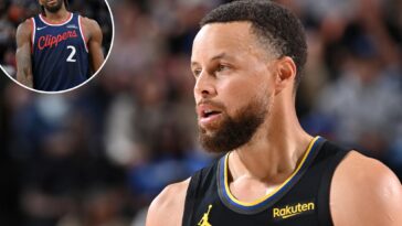 warriors-react-to-play-in-matchup-with-clippers:-‘we-know-who-they-are’