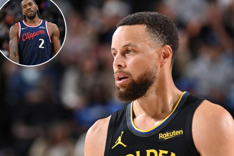 warriors-react-to-play-in-matchup-with-clippers:-‘we-know-who-they-are’