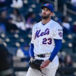 bet365-bonus-code:-bet-$10,-get-$200-in-bonus-bets-for-mets-vs.-dodgers