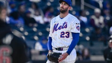 bet365-bonus-code:-bet-$10,-get-$200-in-bonus-bets-for-mets-vs.-dodgers