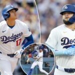 kyle-tucker-and-edwin-diaz’s-struggles-aren’t-enough-for-dodgers-to-worry…-yet