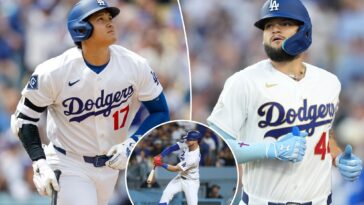 kyle-tucker-and-edwin-diaz’s-struggles-aren’t-enough-for-dodgers-to-worry…-yet