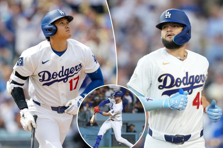 kyle-tucker-and-edwin-diaz’s-struggles-aren’t-enough-for-dodgers-to-worry…-yet