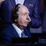 espn-legend-dick-vitale-has-cancer-again:-‘i-plan-on-winning-this-battle’