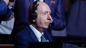 espn-legend-dick-vitale-has-cancer-again:-‘i-plan-on-winning-this-battle’