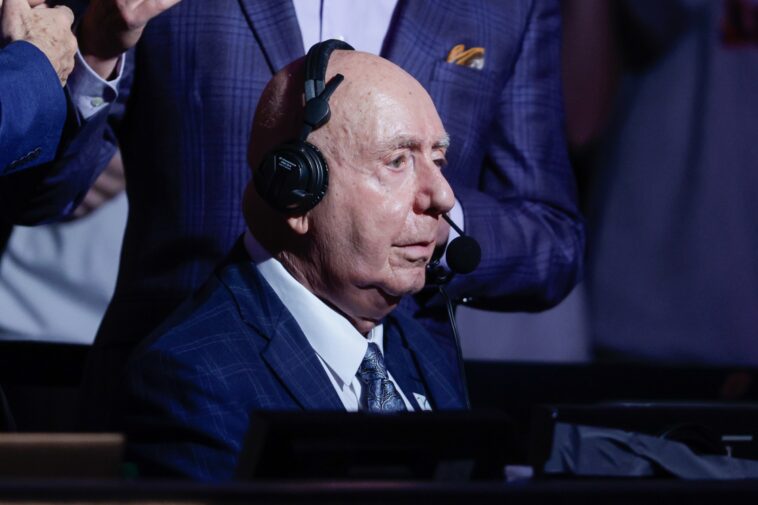 espn-legend-dick-vitale-has-cancer-again:-‘i-plan-on-winning-this-battle’