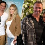 ryan-lochte’s-estranged-wife-and-new-girlfriend-feud-after-brutal-email-from-swimmer